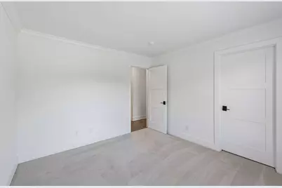 7310 York Avenue S #211-4, Edina, MN 55435 - Photo 17