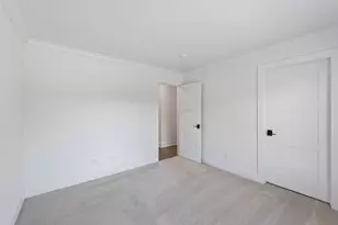 7310 York Ave S, Edina, MN 55435 - Photo 17