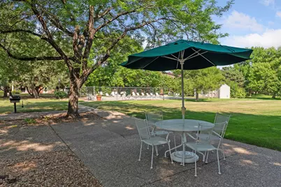 7310 York Avenue S #211-4, Edina, MN 55435 - Photo 25