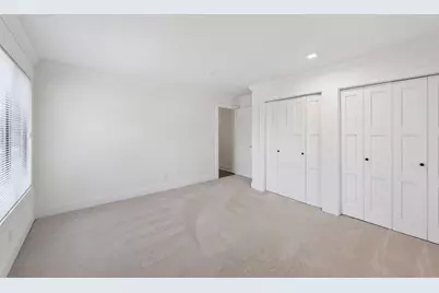 7310 York Avenue S #211-4, Edina, MN 55435 - Photo 15