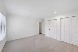 7310 York Ave S, Edina, MN 55435 - Photo 15
