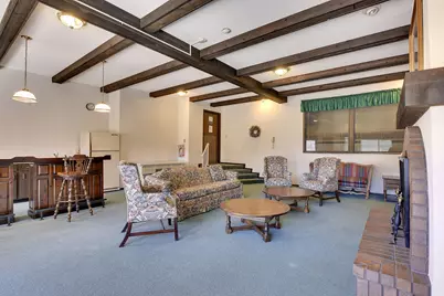 7310 York Avenue S #211-4, Edina, MN 55435 - Photo 31