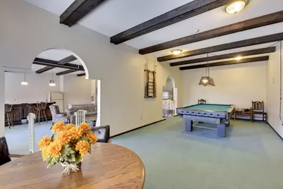 7310 York Avenue S #211-4, Edina, MN 55435 - Photo 29