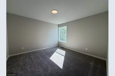 6263 Rachele Avenue NE, Otsego, MN 55330 - Photo 17