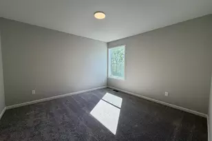 6263 Rachele Ave NE, Otsego, MN 55330 - Photo 17