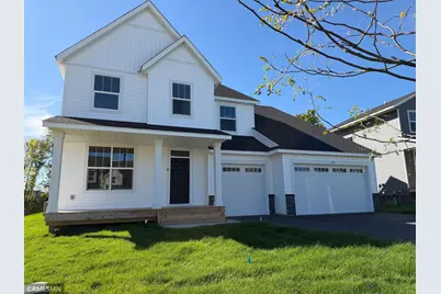 6263 Rachele Avenue NE, Otsego, MN 55330 - Photo 1