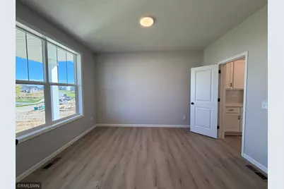 6263 Rachele Avenue NE, Otsego, MN 55330 - Photo 3