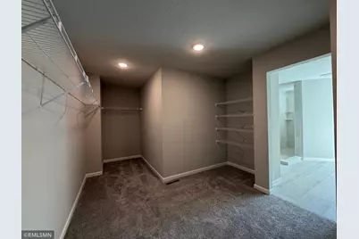 6263 Rachele Avenue NE, Otsego, MN 55330 - Photo 29