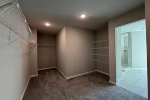 6263 Rachele Ave NE, Otsego, MN 55330 - Photo 29
