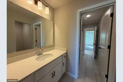 6263 Rachele Avenue NE, Otsego, MN 55330 - Photo 21