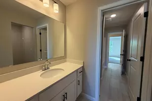 6263 Rachele Ave NE, Otsego, MN 55330 - Photo 21
