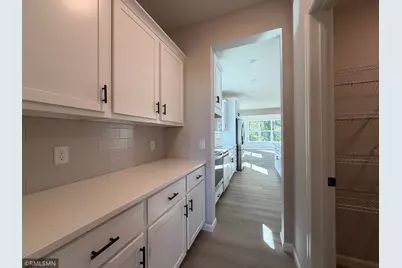 6263 Rachele Avenue NE, Otsego, MN 55330 - Photo 5