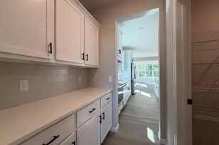 6263 Rachele Ave NE, Otsego, MN 55330 - Photo 5