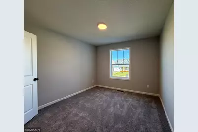 6263 Rachele Avenue NE, Otsego, MN 55330 - Photo 23