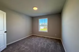 6263 Rachele Ave NE, Otsego, MN 55330 - Photo 23