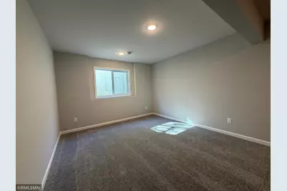 6263 Rachele Avenue NE, Otsego, MN 55330 - Photo 31