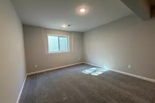 6263 Rachele Ave NE, Otsego, MN 55330 - Photo 31