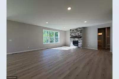 6263 Rachele Avenue NE, Otsego, MN 55330 - Photo 7