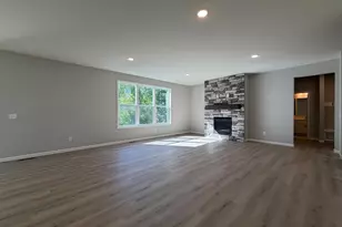 6263 Rachele Ave NE, Otsego, MN 55330 - Photo 7