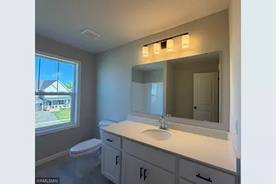 6263 Rachele Avenue NE, Otsego, MN 55330 - Photo 25