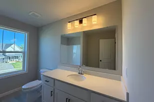6263 Rachele Ave NE, Otsego, MN 55330 - Photo 25
