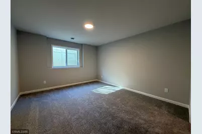 6263 Rachele Avenue NE, Otsego, MN 55330 - Photo 33