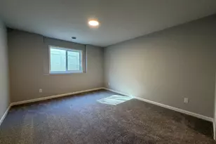 6263 Rachele Ave NE, Otsego, MN 55330 - Photo 33