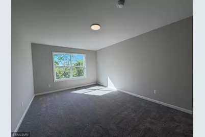 6263 Rachele Avenue NE, Otsego, MN 55330 - Photo 15