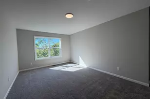 6263 Rachele Ave NE, Otsego, MN 55330 - Photo 15