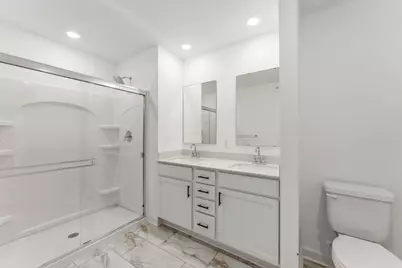 4050 Hayward Avenue N, Oakdale, MN 55128 - Photo 11