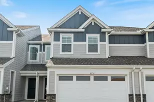 4050 Hayward Ave N, Oakdale, MN 55128 - Photo 1