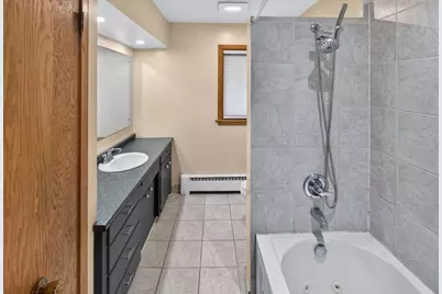 781 Iowa Avenue E, Saint Paul, MN 55106 - Photo 23
