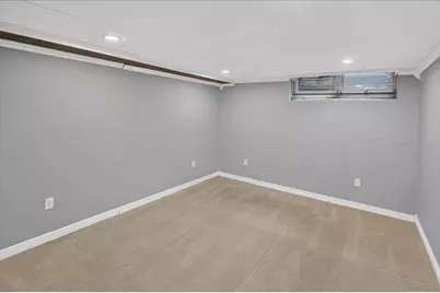 781 Iowa Avenue E, Saint Paul, MN 55106 - Photo 31