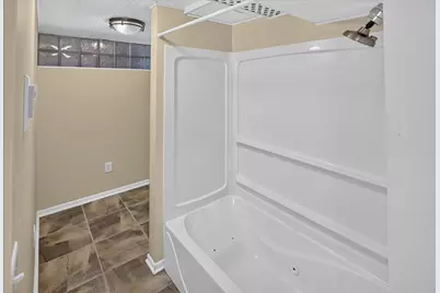 781 Iowa Avenue E, Saint Paul, MN 55106 - Photo 35