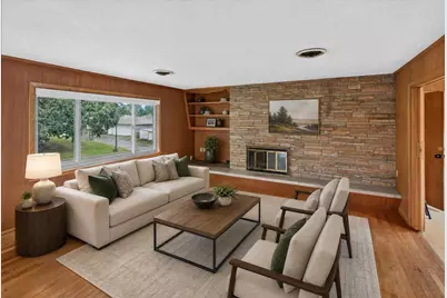 781 Iowa Avenue E, Saint Paul, MN 55106 - Photo 17