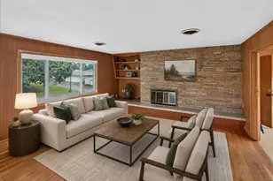 781 Iowa Ave E, Saint Paul, MN 55106 - Photo 17