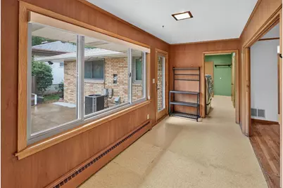 781 Iowa Avenue E, Saint Paul, MN 55106 - Photo 21