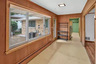 781 Iowa Ave E, Saint Paul, MN 55106 - Photo 21