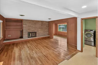 781 Iowa Avenue E, Saint Paul, MN 55106 - Photo 15