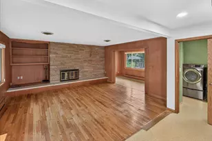 781 Iowa Ave E, Saint Paul, MN 55106 - Photo 15