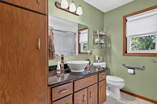 1024 Bridgeport Ln NW, Alexandria, MN 56308 - Photo 23
