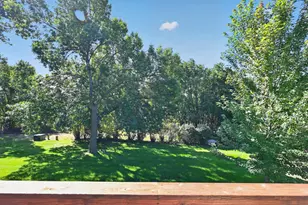 1024 Bridgeport Ln NW, Alexandria, MN 56308 - Photo 35