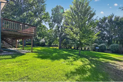 1024 Bridgeport Lane NW, Alexandria, MN 56308 - Photo 41