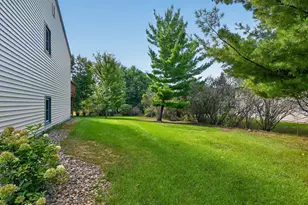 1024 Bridgeport Ln NW, Alexandria, MN 56308 - Photo 39