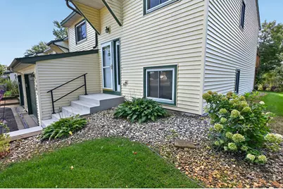 1024 Bridgeport Lane NW, Alexandria, MN 56308 - Photo 5