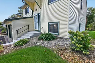 1024 Bridgeport Ln NW, Alexandria, MN 56308 - Photo 5
