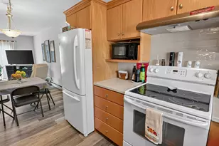 1024 Bridgeport Ln NW, Alexandria, MN 56308 - Photo 15
