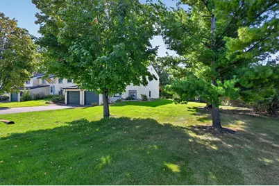 1024 Bridgeport Lane NW, Alexandria, MN 56308 - Photo 3