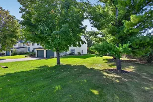 1024 Bridgeport Ln NW, Alexandria, MN 56308 - Photo 3