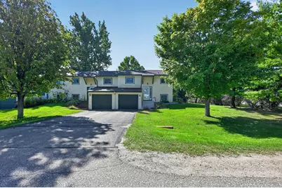1024 Bridgeport Lane NW, Alexandria, MN 56308 - Photo 1